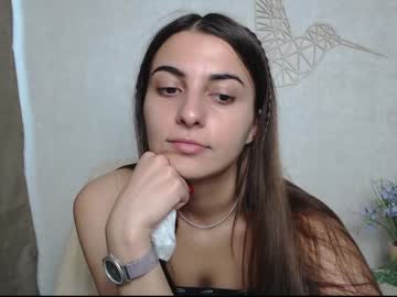 female cam girl sweetbrunettt image #2042238
