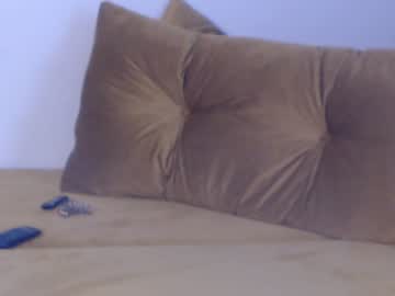 female cam girl hotemili image #2603050