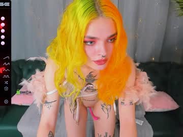 female cam girl miranda_shy_ image #3743100