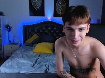 female cam man nate_and_eithan image #2018166