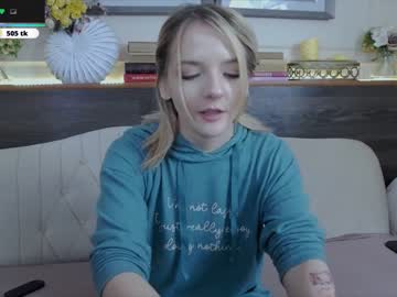 female cam girl ginger_pie image #2734751