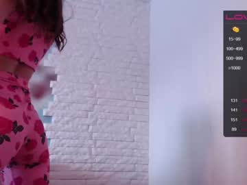 female cam girl mazzanti_ image #3441321