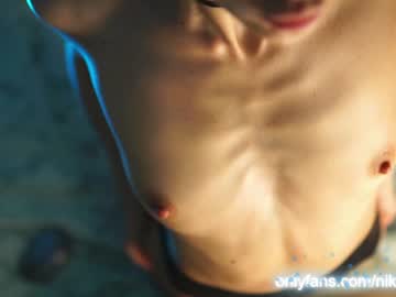 female cam girl angels_kiss image #416608