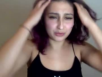 female cam girl axxxbaby image #1086402