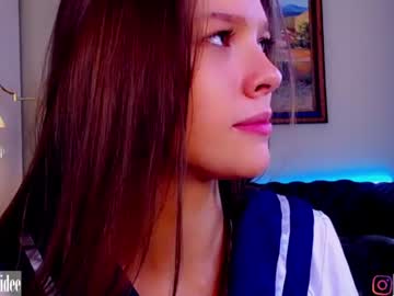 female cam girl _demi_dee_ image #2823721