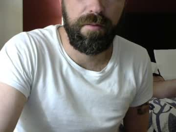 female cam man hardworkertn image #1836777
