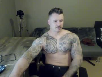 female cam man ironicflex image #3066361