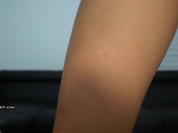 female cam girl xkenandbarbiex image #682511