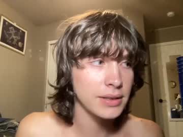 female cam man ethanbakerr image #1415343