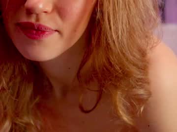 female cam girl lolly_bella_ image #1452730
