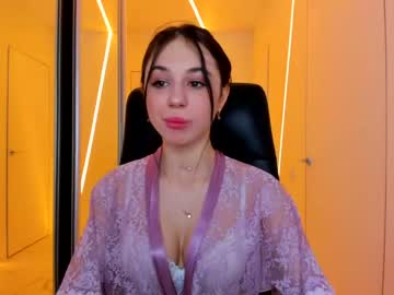 female cam girl mary_marlow image #3508042