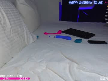 female cam girl sarah__marlow__ image #3877524