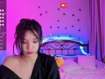 female cam girl aisneon image #1466688