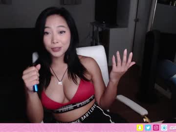 female cam girl avarosey image #2922161