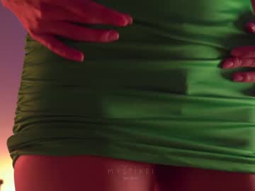 female cam girl mystikei image #3393846