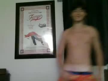 female cam man leobf image #3584197