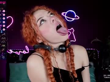 female cam girl juliaamster image #2181781