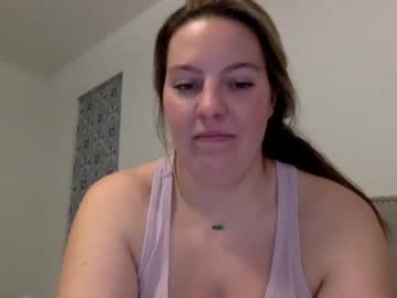 champchugger  female  webcam