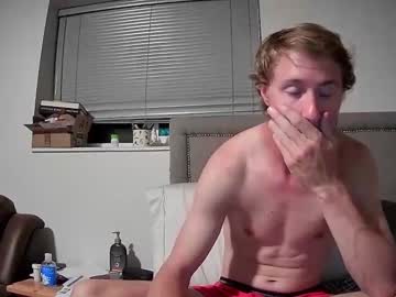 female cam man mormonboy1 image #21377