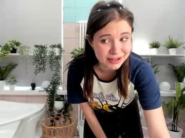 female cam girl nextdoor_cuttie image #1668461