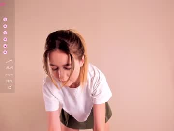 female cam girl steph_johnson image #3956031