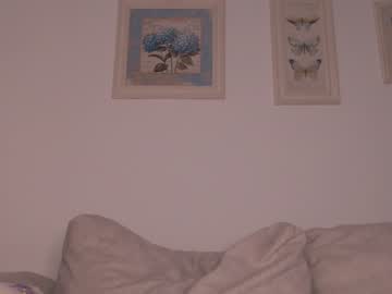 female cam girl succuba_ image #2856941