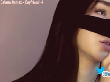 female cam girl hollyextra image #2078840