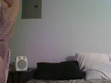 female cam girl thehoeuwant image #1165323