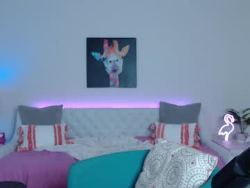 female cam girl holihurricane image #1962137