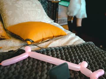 female cam girl ingennui image #1492523