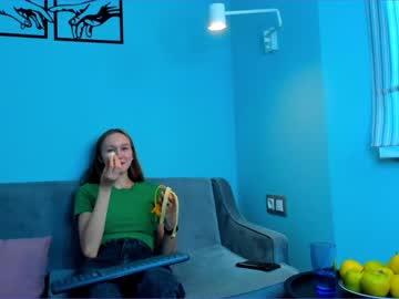 female cam girl meghanesse image #4004947