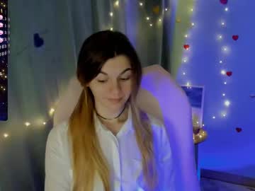 sweetfoyou  female  webcam
