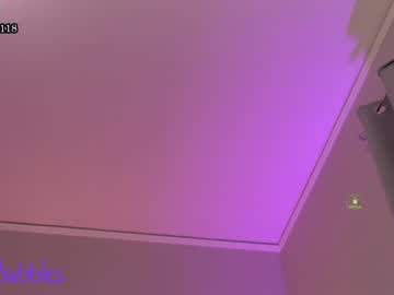 female cam girl blue_bubbles118 image #2104844