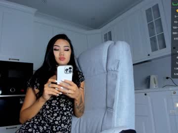 female cam girl miyong_7 image #2073427