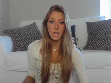 female cam girl addisonvodka image #407418