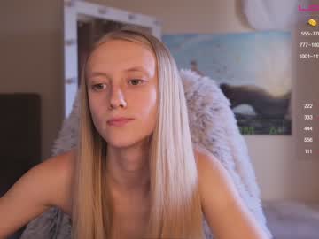 female cam girl angeellina image #246942