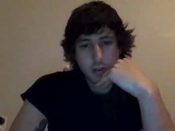 female cam man floppyfunbags image #1754455