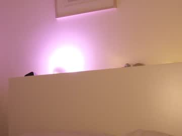 female cam girl sasha_ursx image #172954