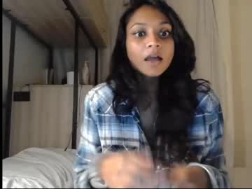 female cam girl xzaramx image #1838725