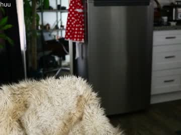 female cam girl morganxu image #62491