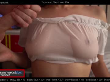 female cam girl hermione_potter_couple image #2546399