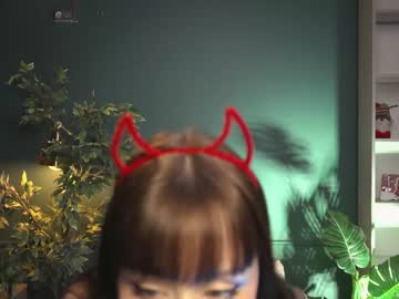 female cam girl ella_knockers_xl image #1403204