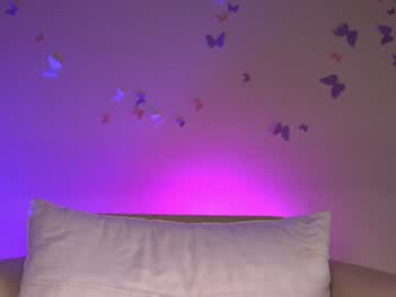 female cam girl princessasiana image #2151476
