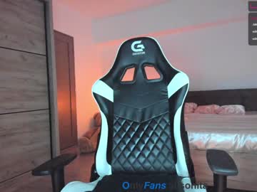 female cam girl daddysprincess7 image #2325768
