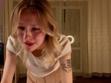 female cam girl lynettedendy image #4081618