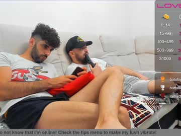 female cam man joshua23cms image #2096575