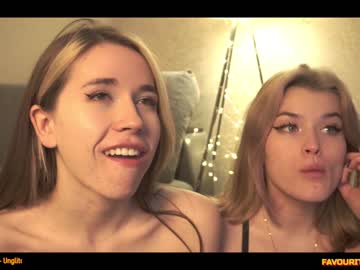 female cam girl a_mhere image #3442209