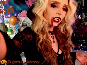 female cam girl goldengoddessxxx image #350584