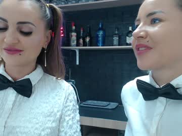 female cam girl lettali image #2286150