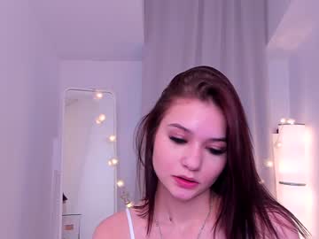 female cam girl amy_doux image #3427665